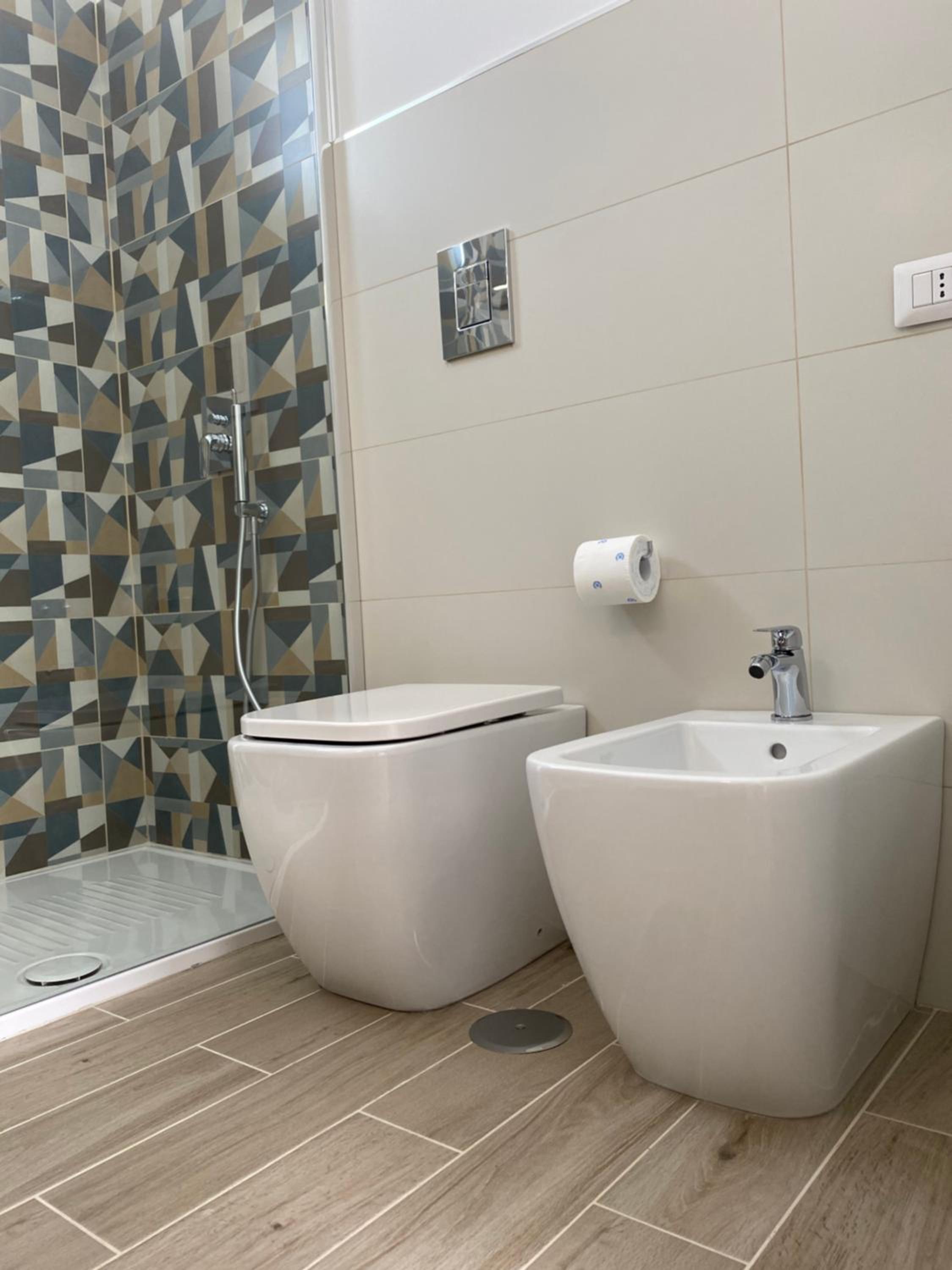 GioMartrooms