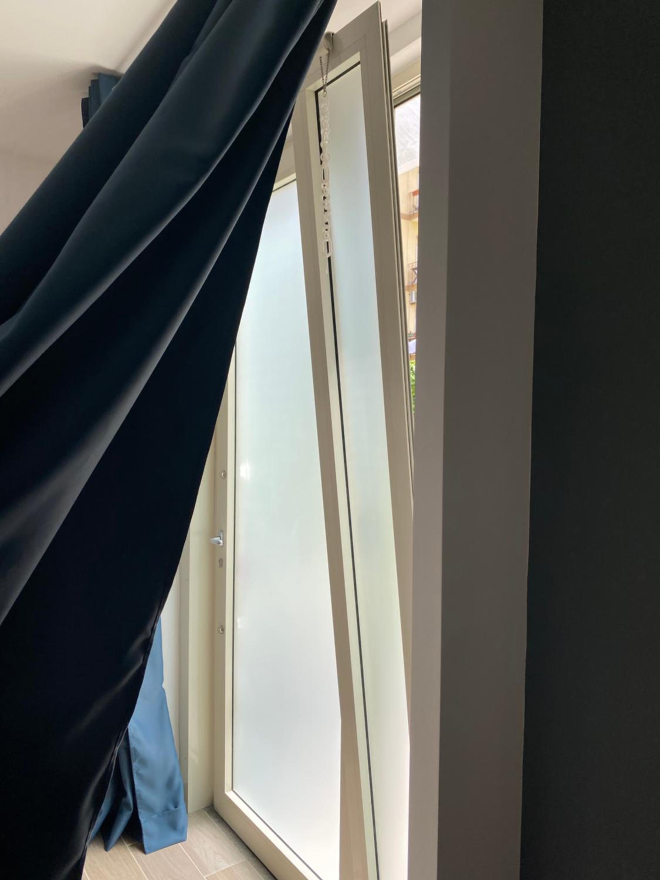 GioMartrooms