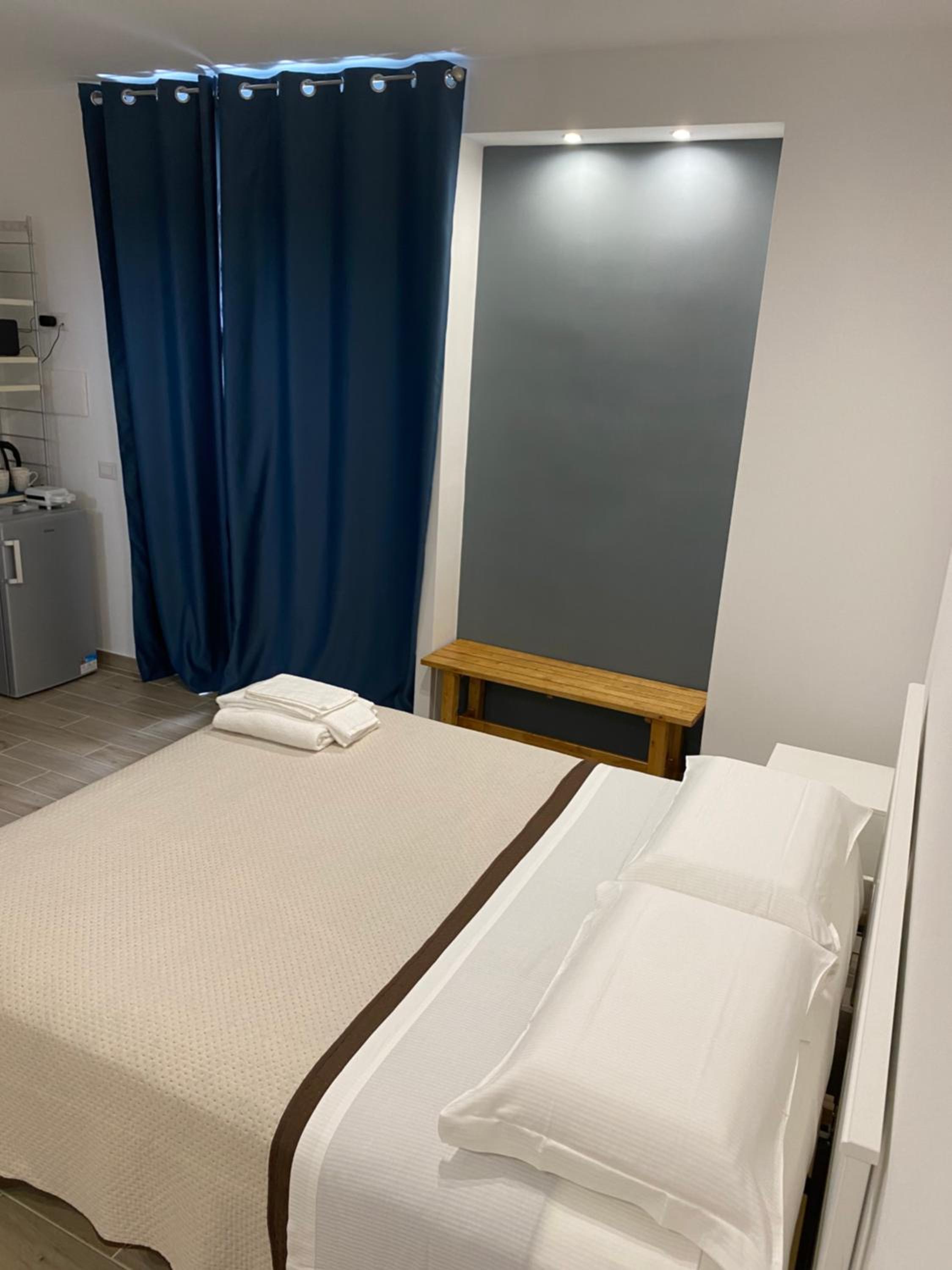 GioMartrooms