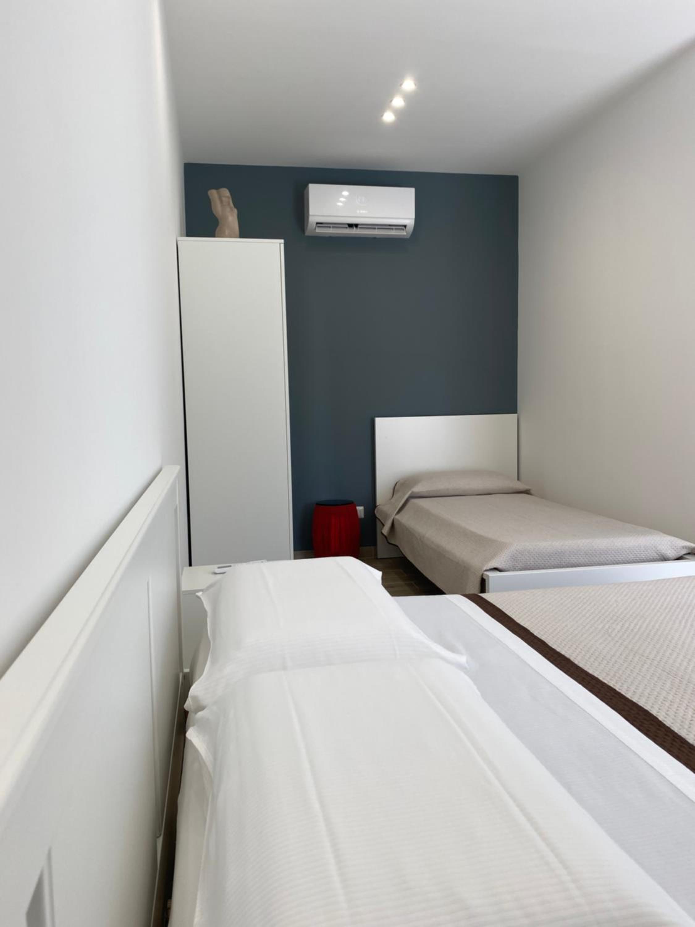 GioMartrooms