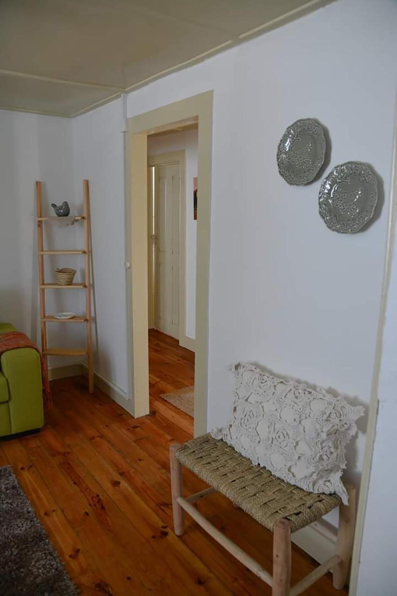 Photo 35