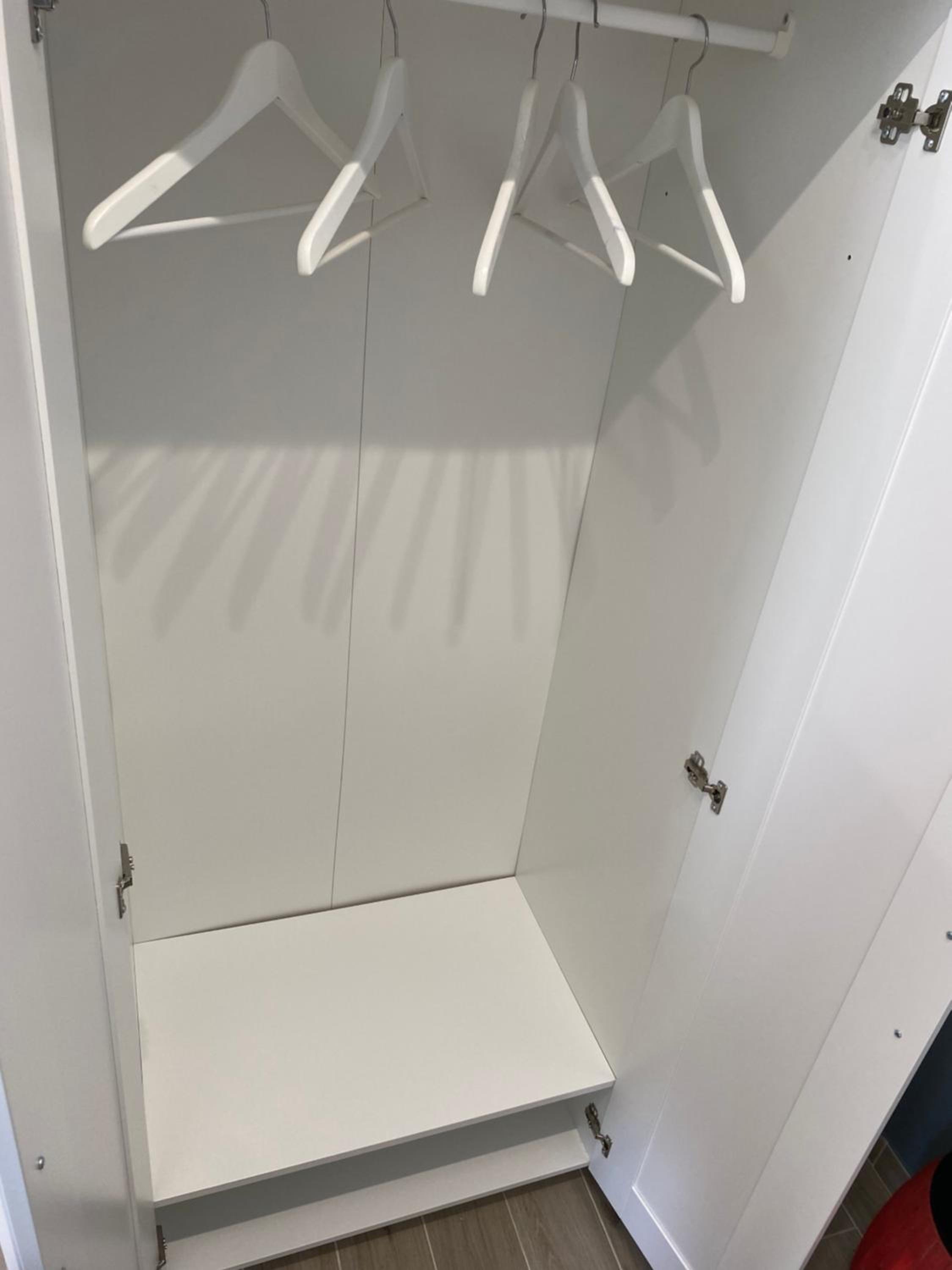 GioMartrooms