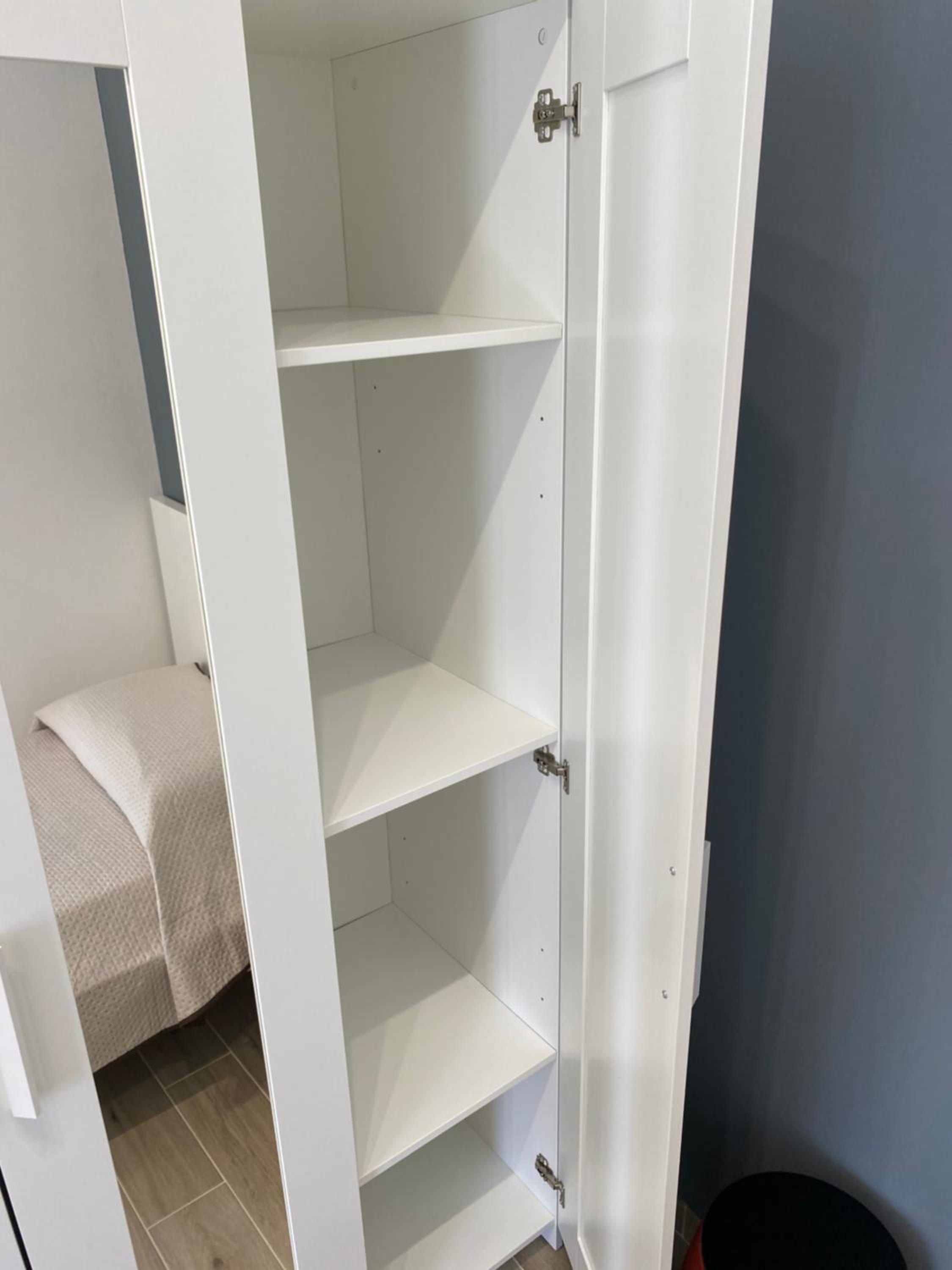 GioMartrooms