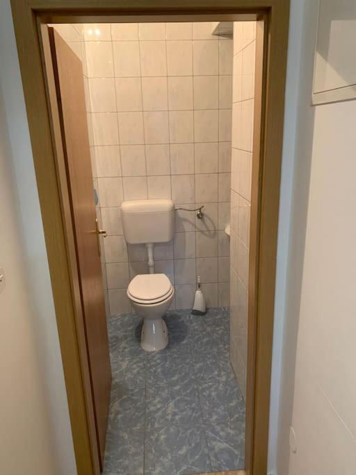 Apartman MOSTAR