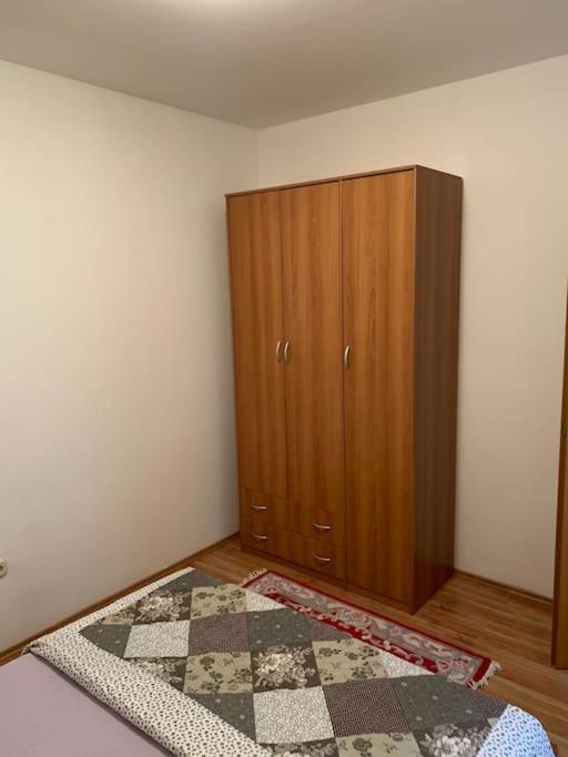 Apartman MOSTAR