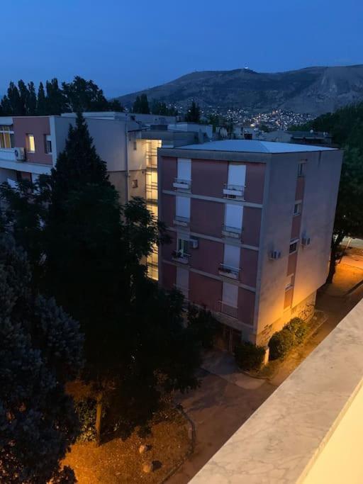 Apartman MOSTAR