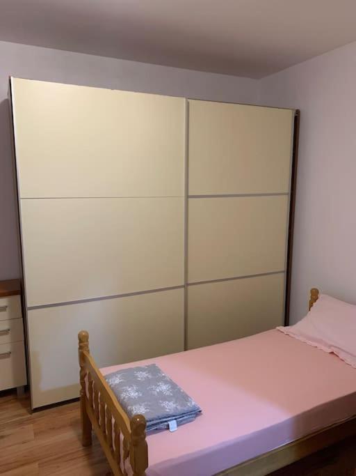 Apartman MOSTAR