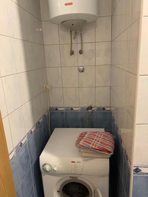 Apartman MOSTAR