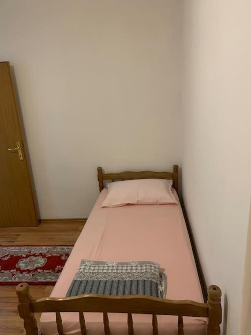 Apartman MOSTAR