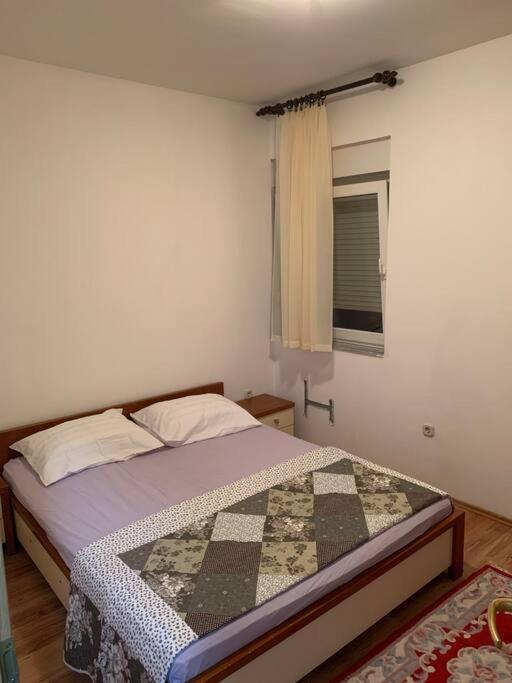 Apartman MOSTAR