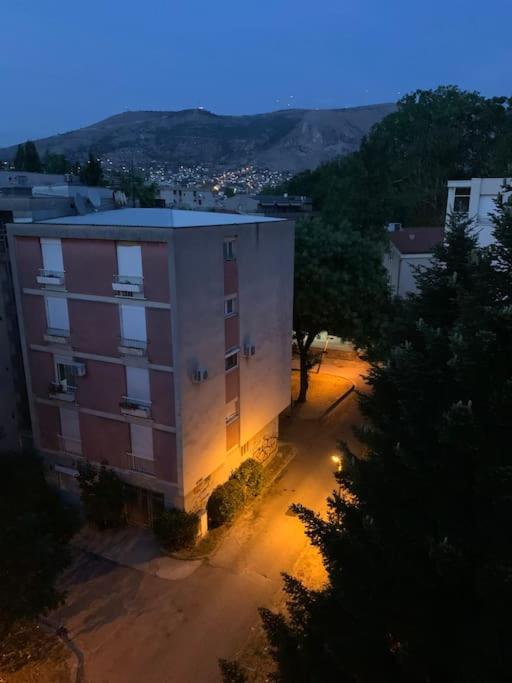 Apartman MOSTAR
