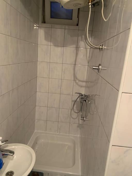 Apartman MOSTAR