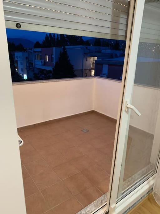 Apartman MOSTAR
