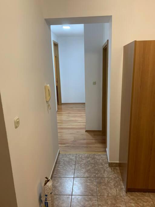 Apartman MOSTAR