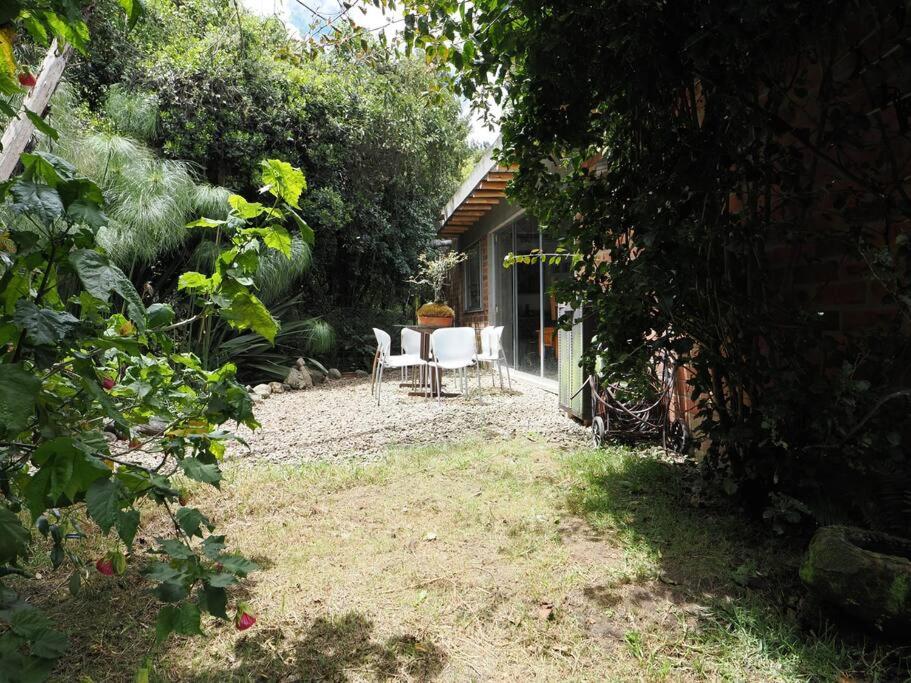 La Colina