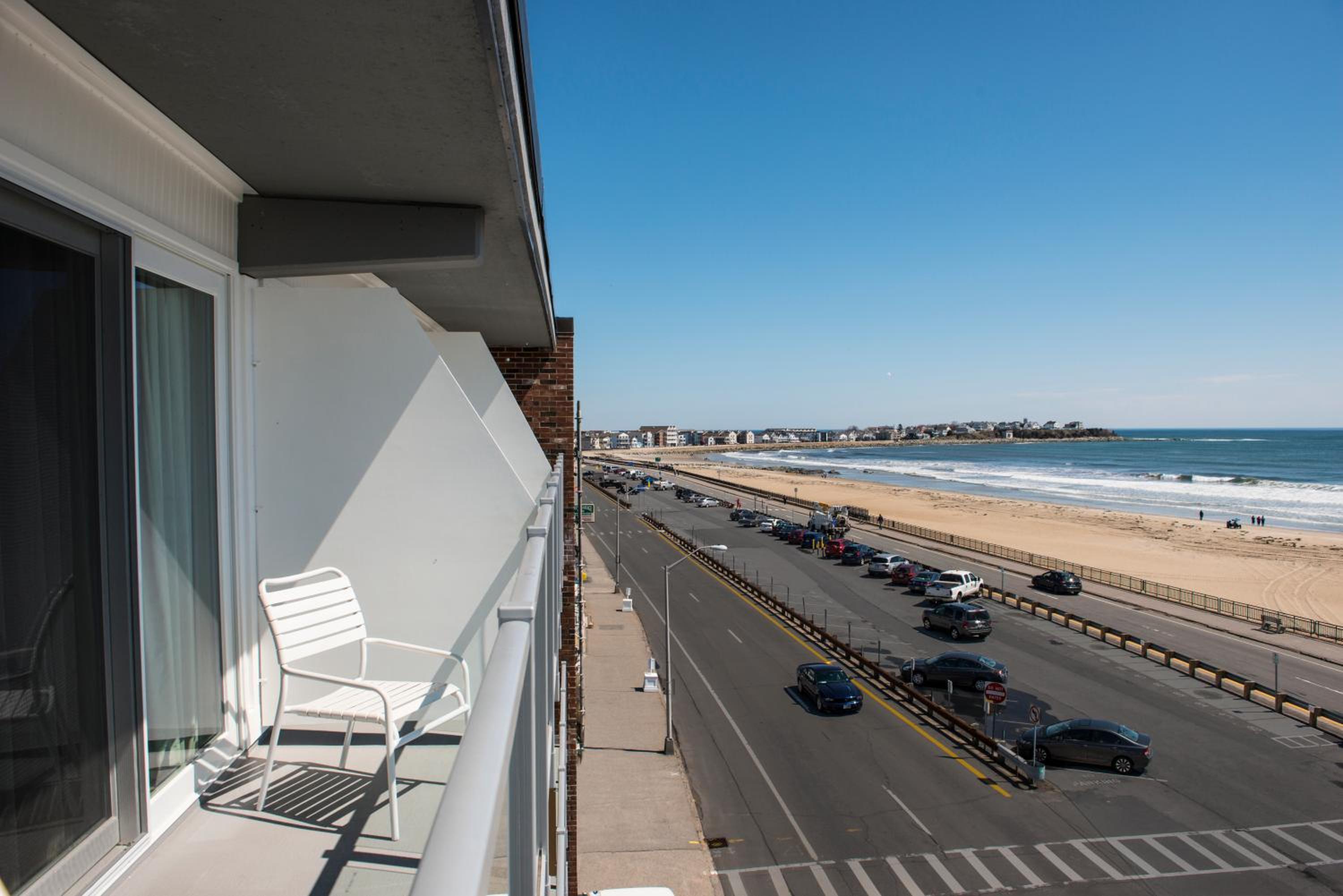Ashworth by the Sea - Property Image 6