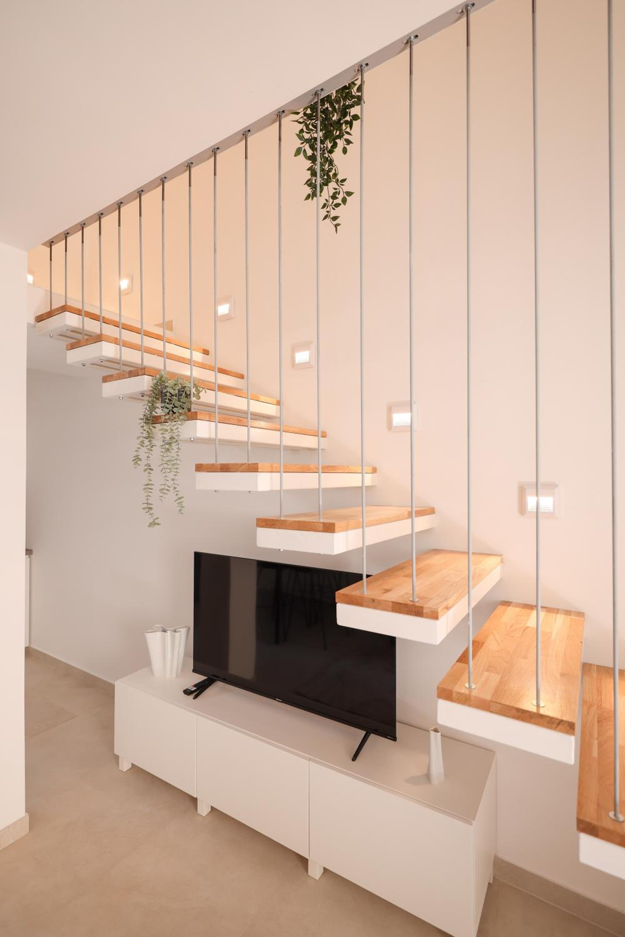 Apartments Mila