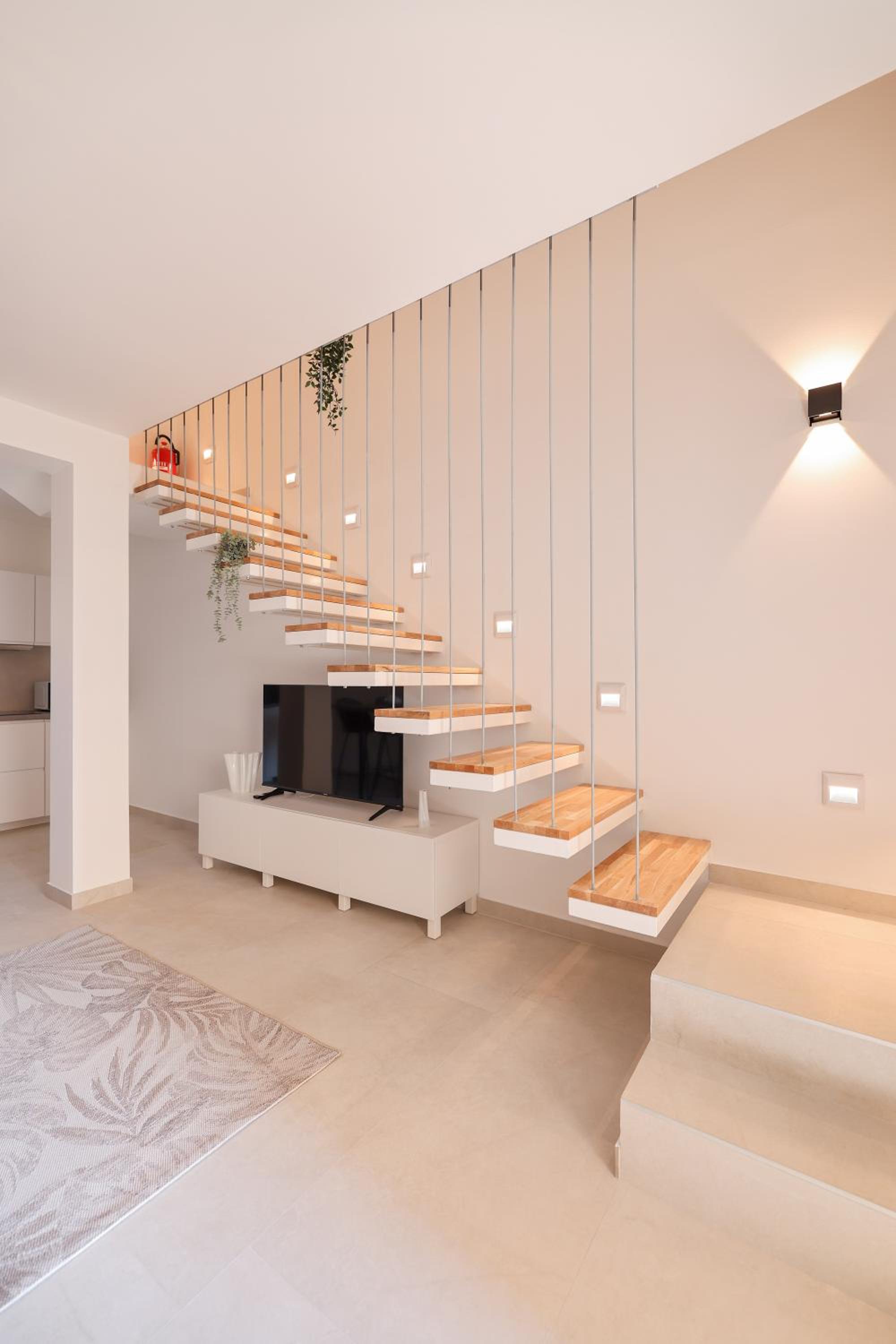 Apartments Mila