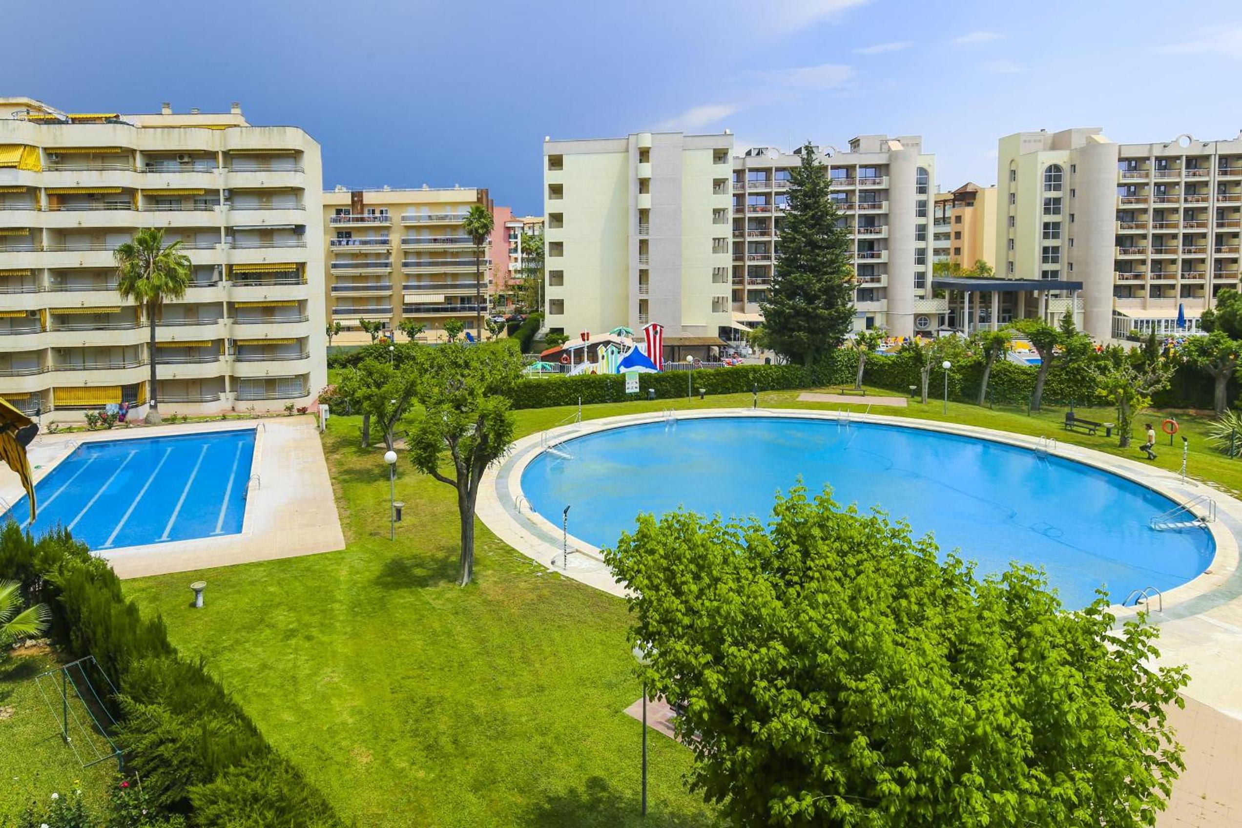 CORDOBA HomeStay by Turismar