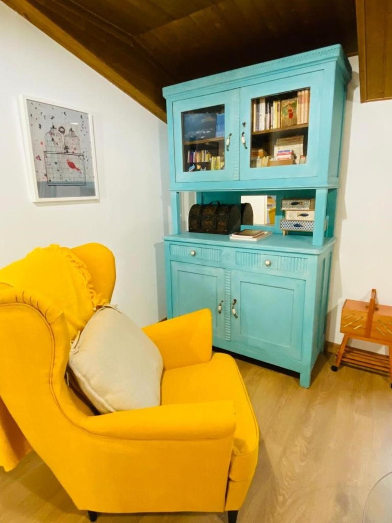 Casa Neto Goje