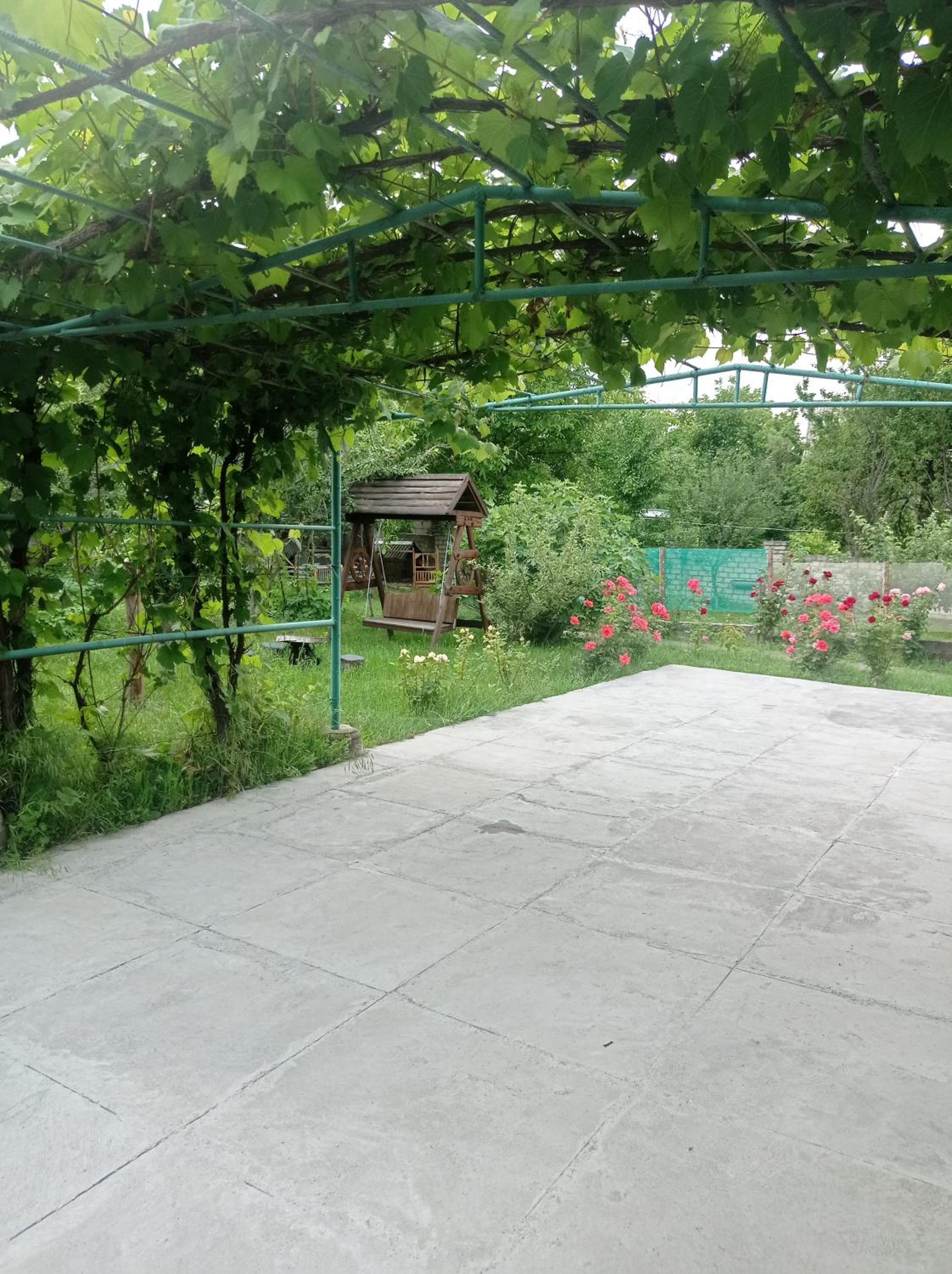 Villa BIG HOUSE
