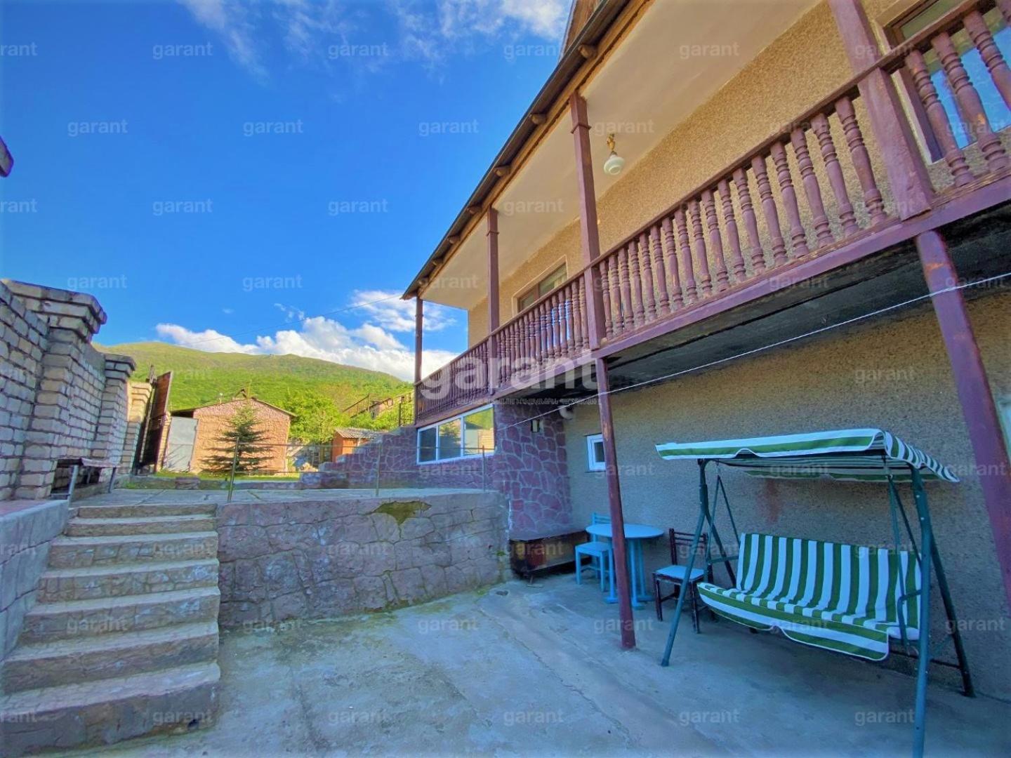 Villa BIG HOUSE