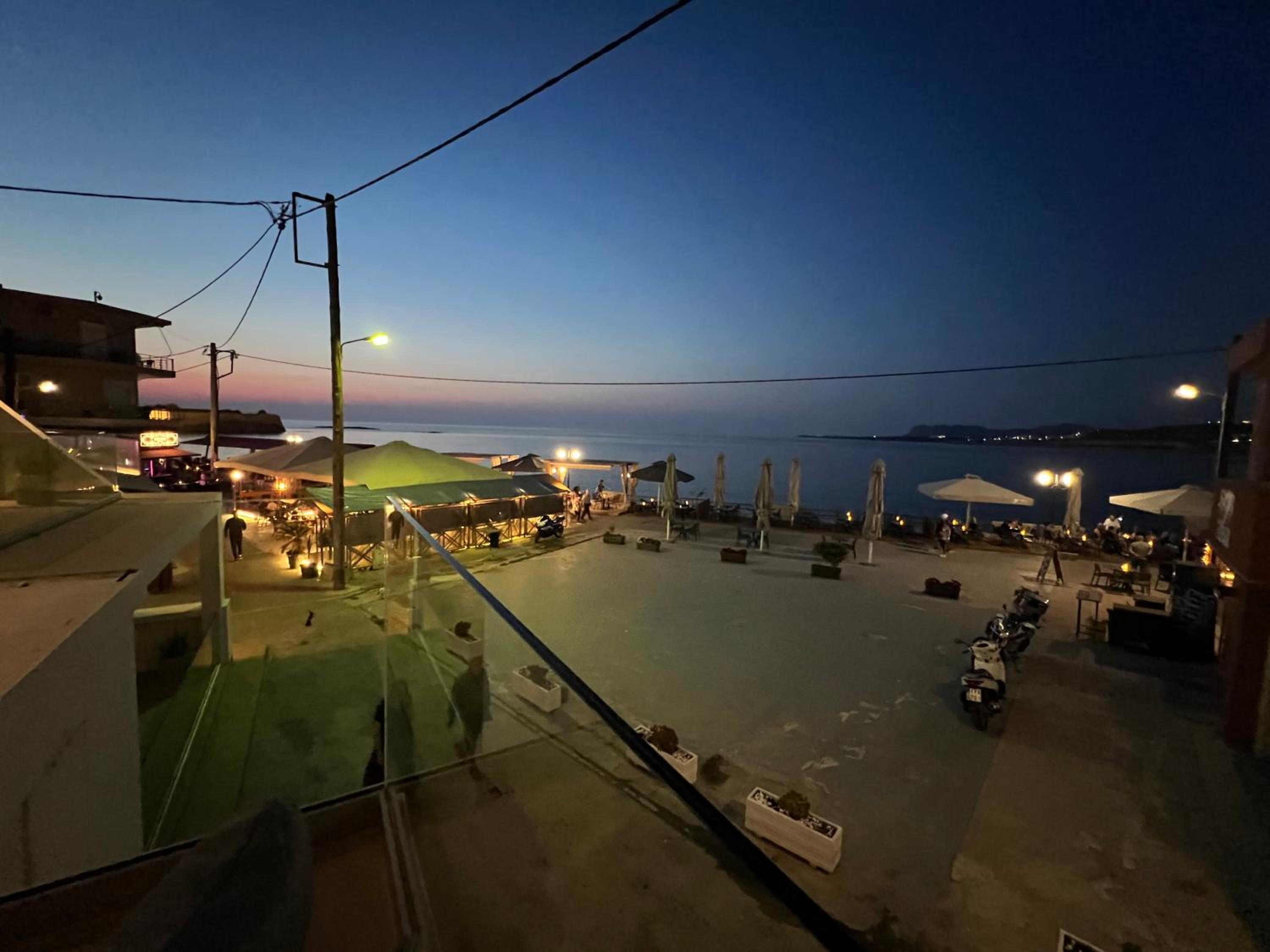 Mare Suites 3