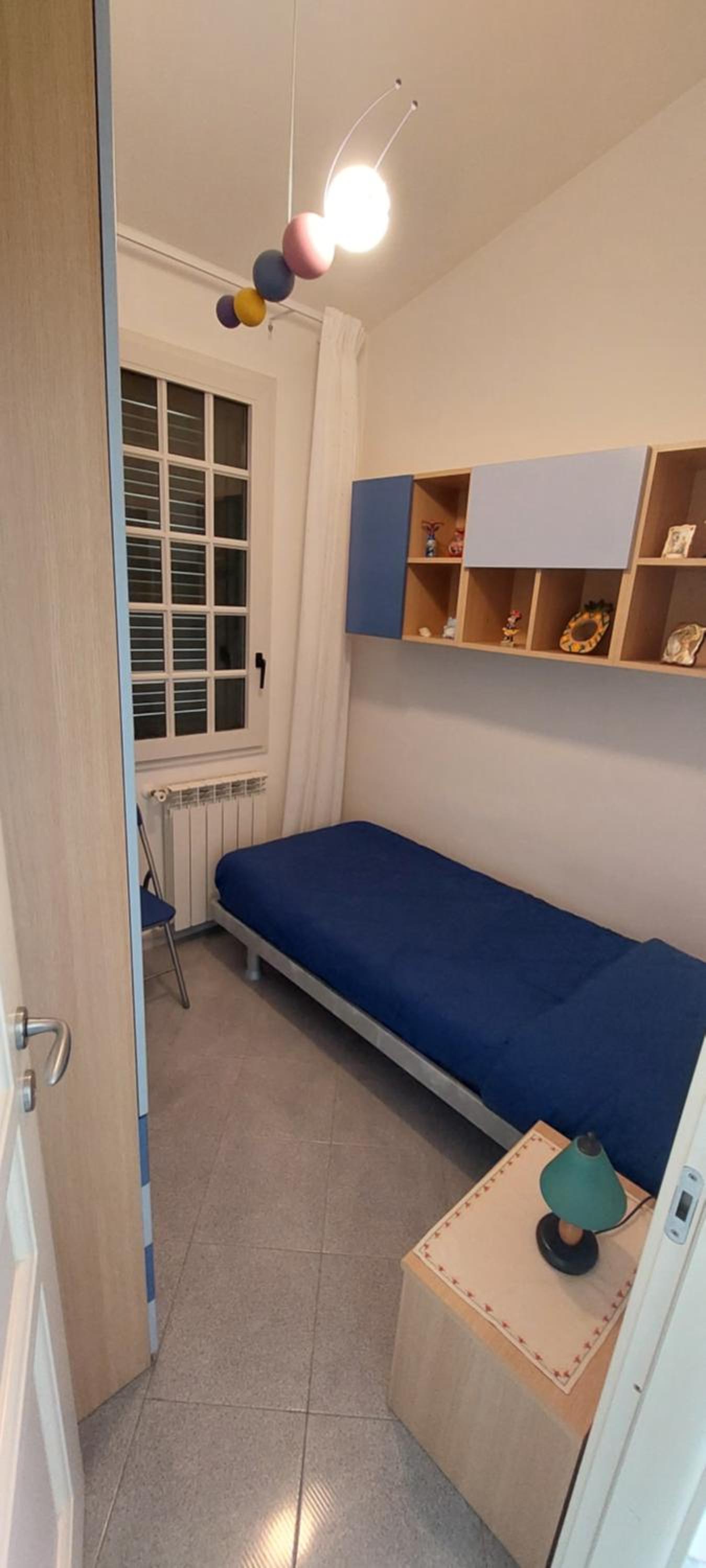 La Villetta di Sabrina photo 5