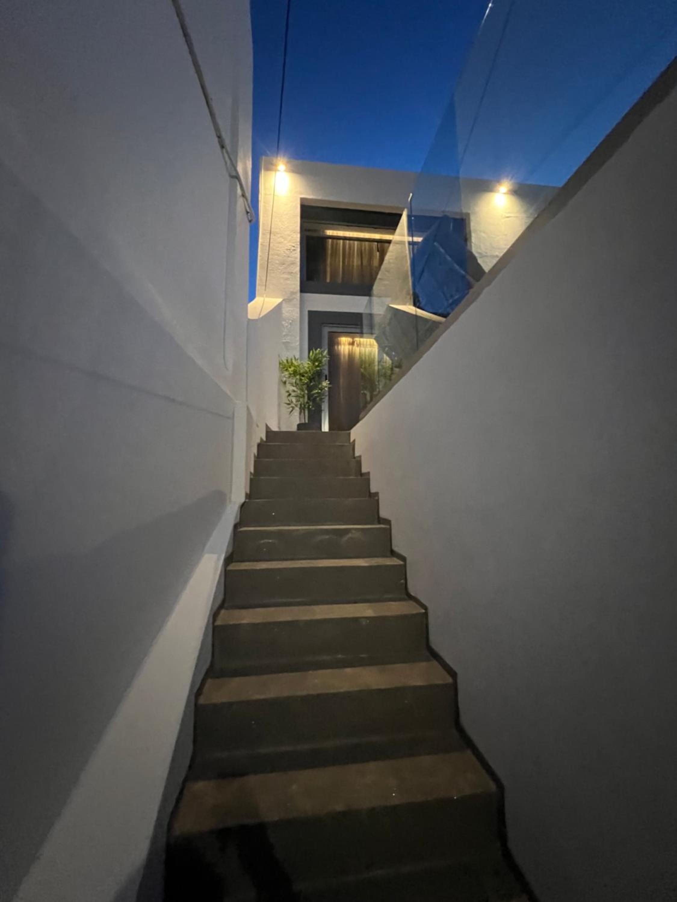 Mare Suites 3