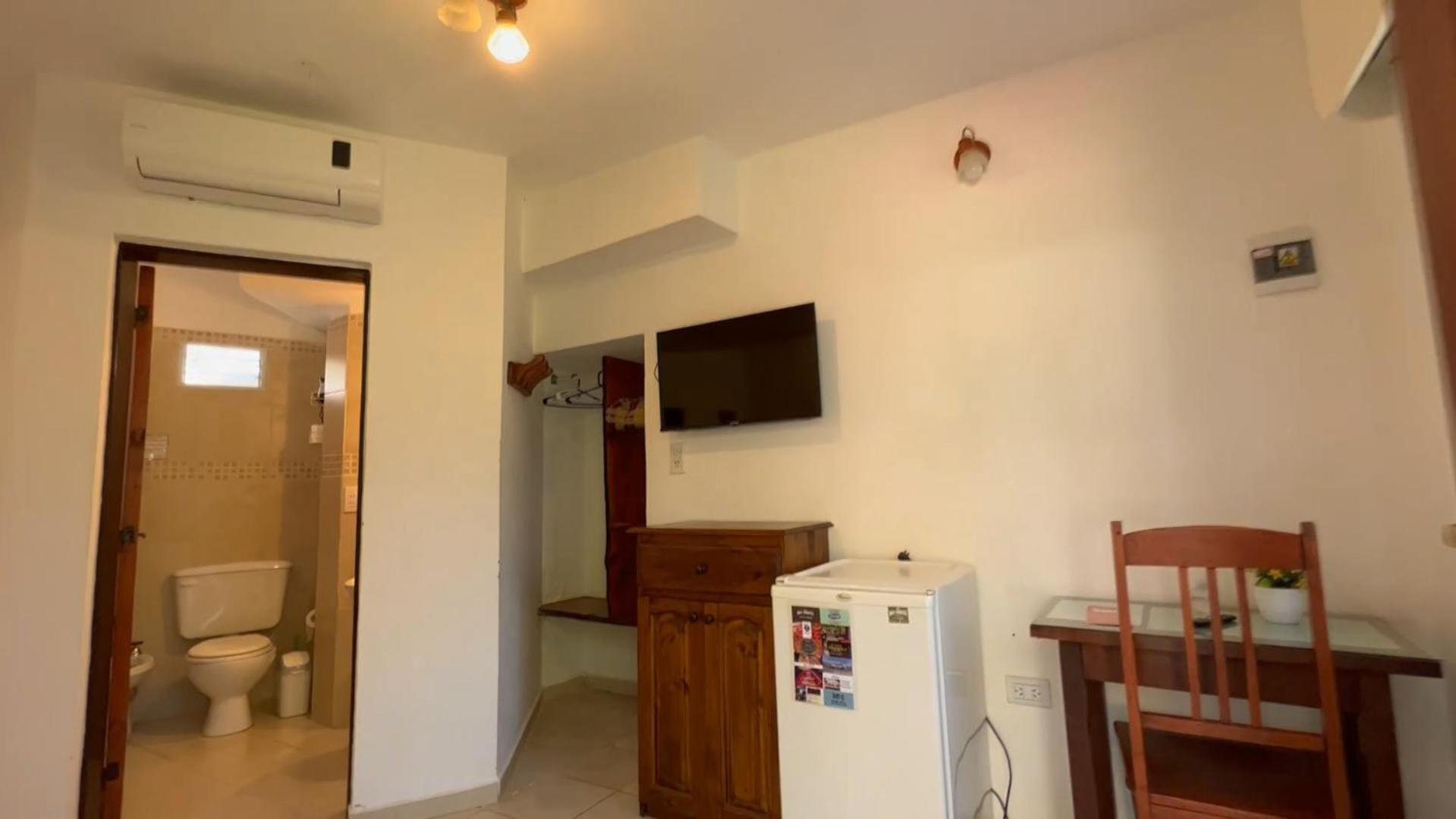 La Casa de Pipa
