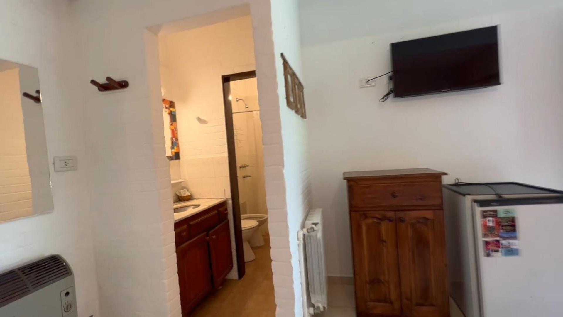 La Casa de Pipa