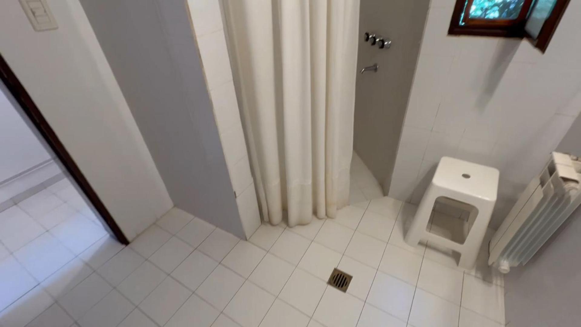 La Casa de Pipa