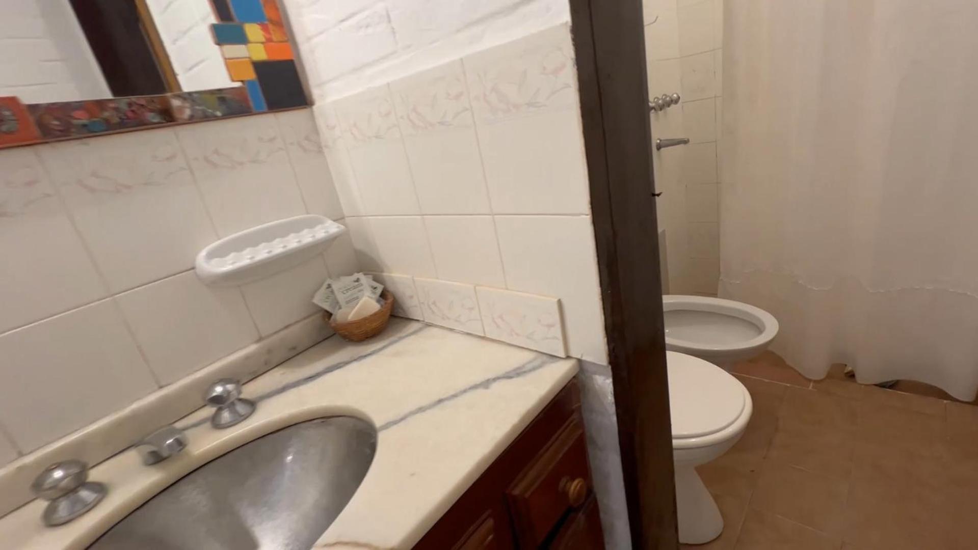 La Casa de Pipa