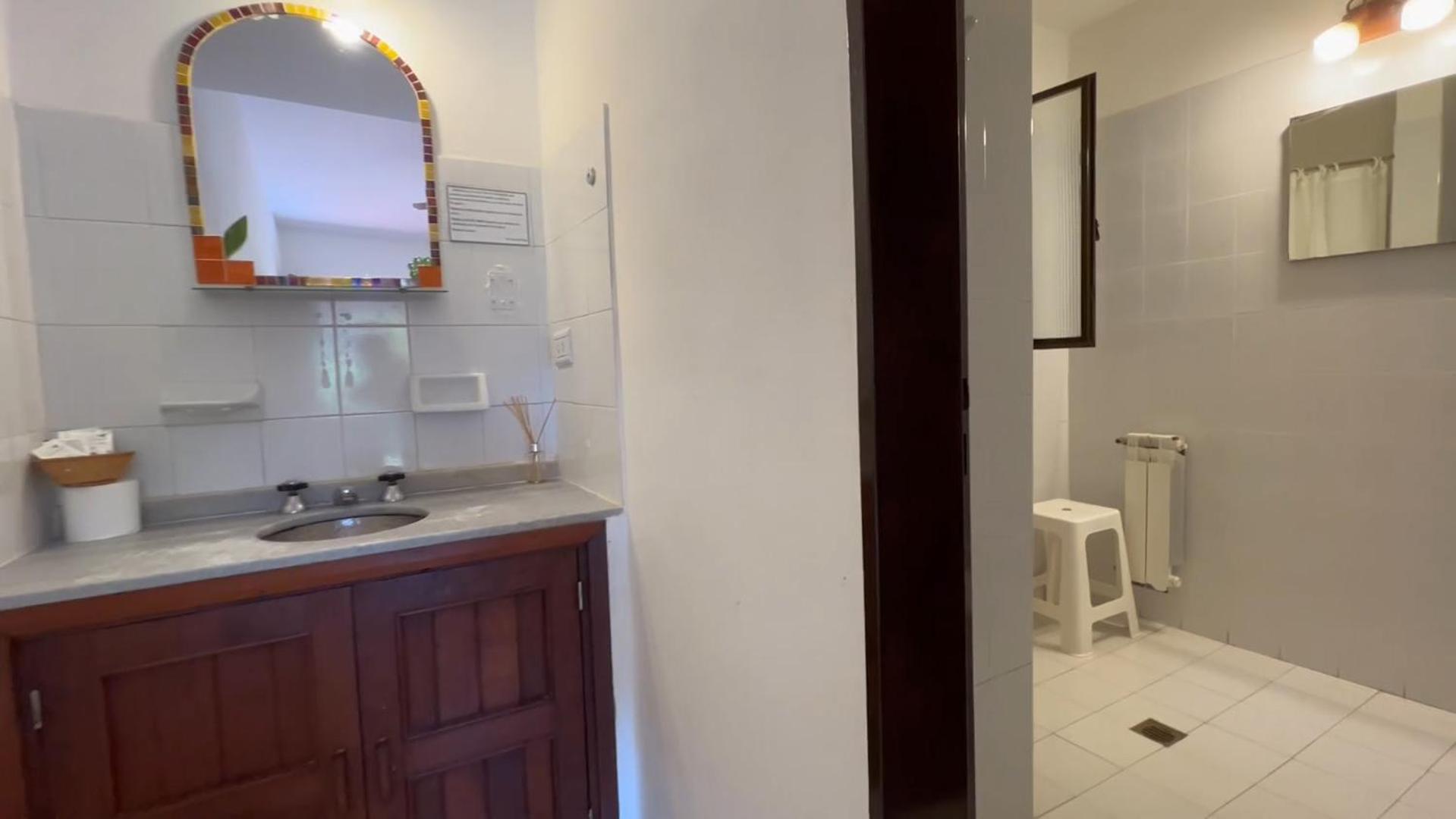 La Casa de Pipa