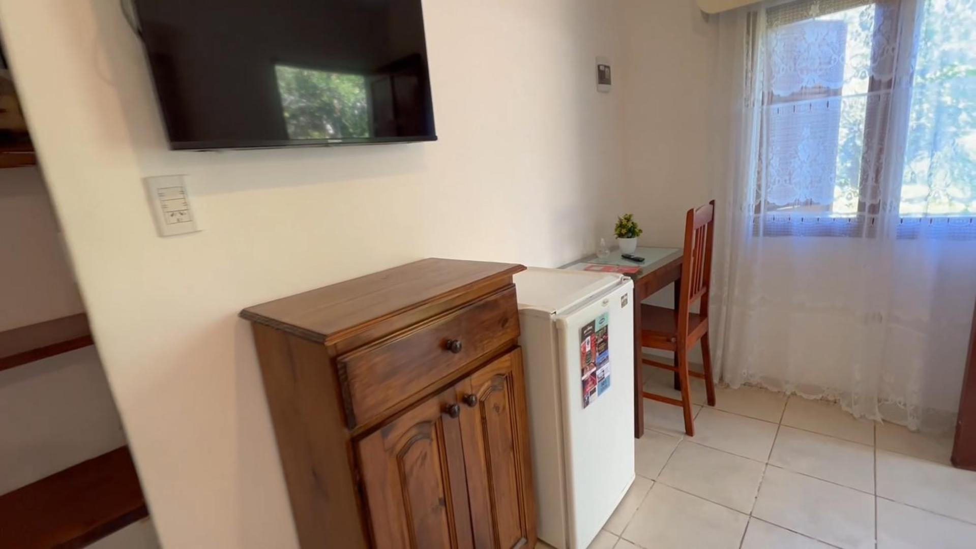 La Casa de Pipa