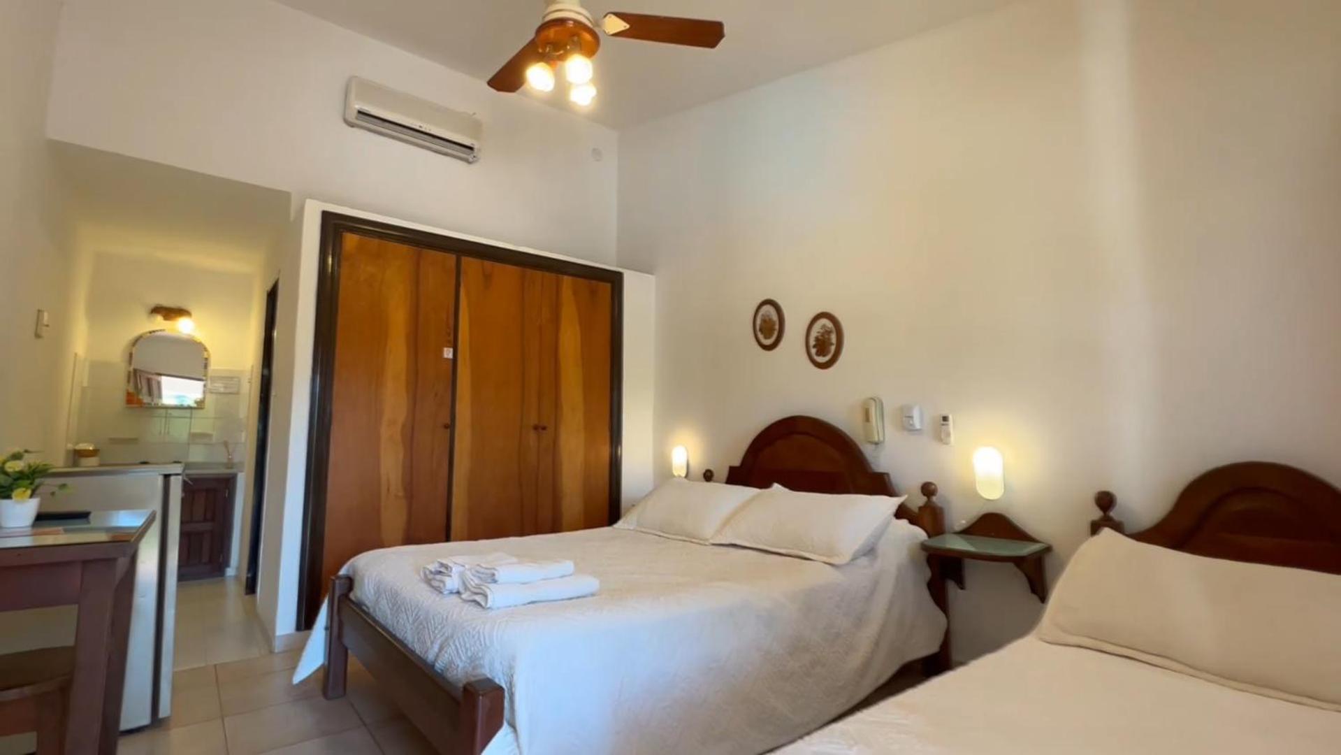 La Casa de Pipa