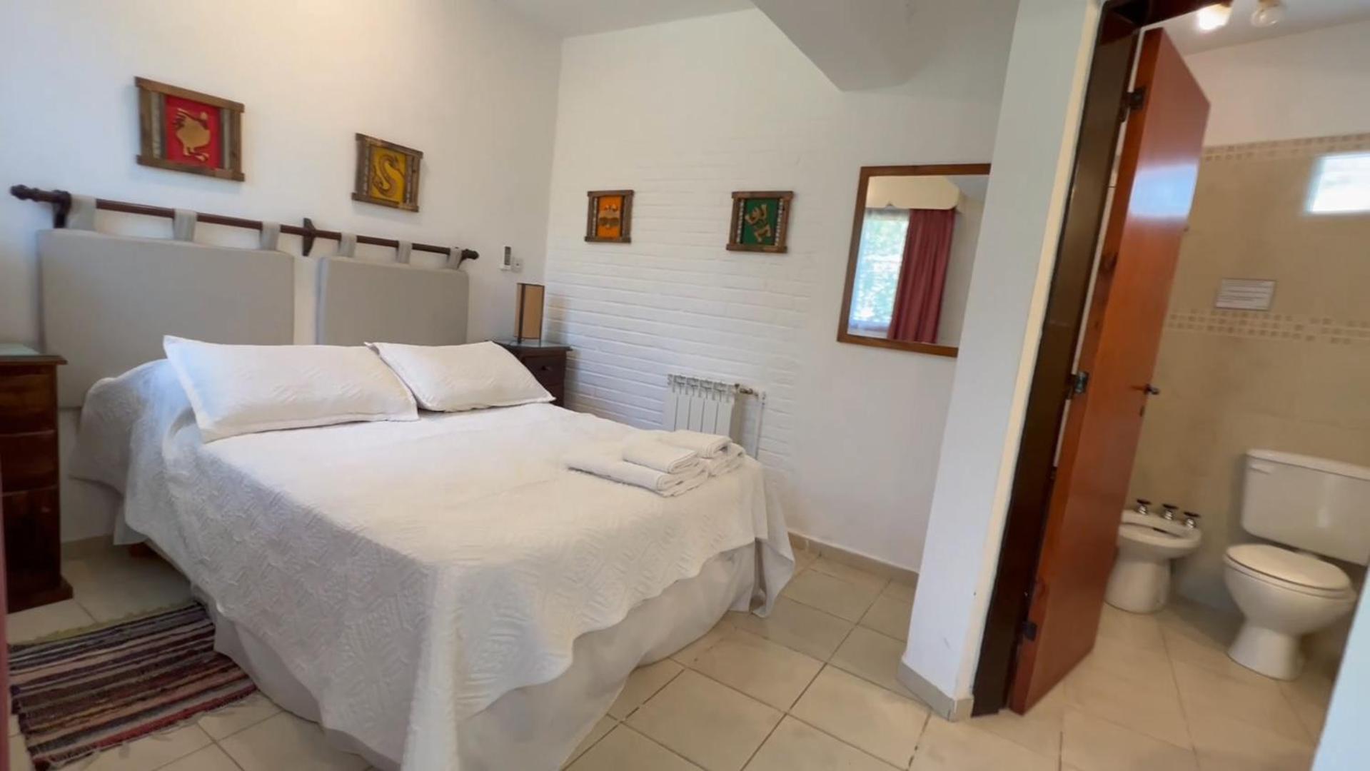 La Casa de Pipa