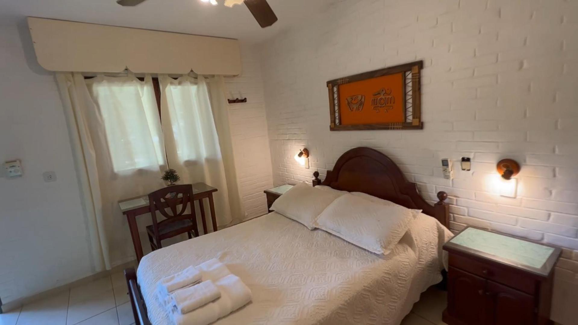 La Casa de Pipa