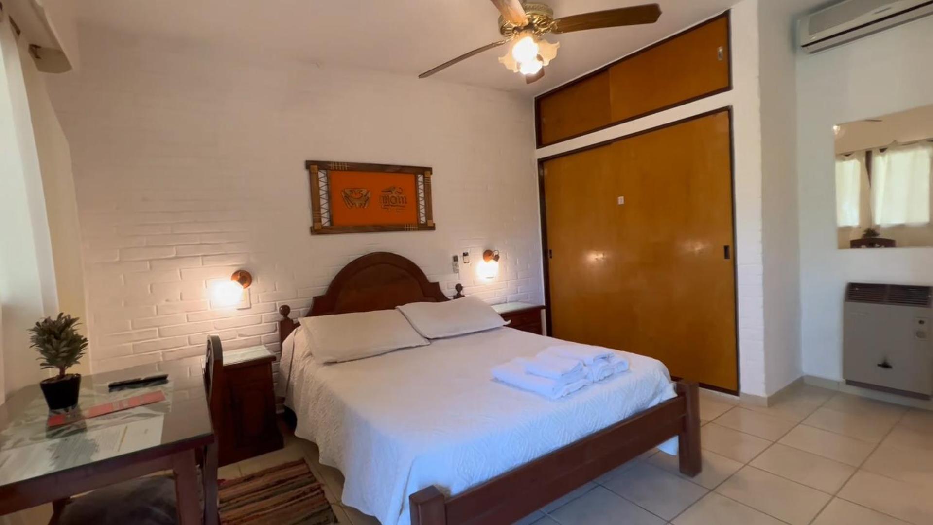 La Casa de Pipa