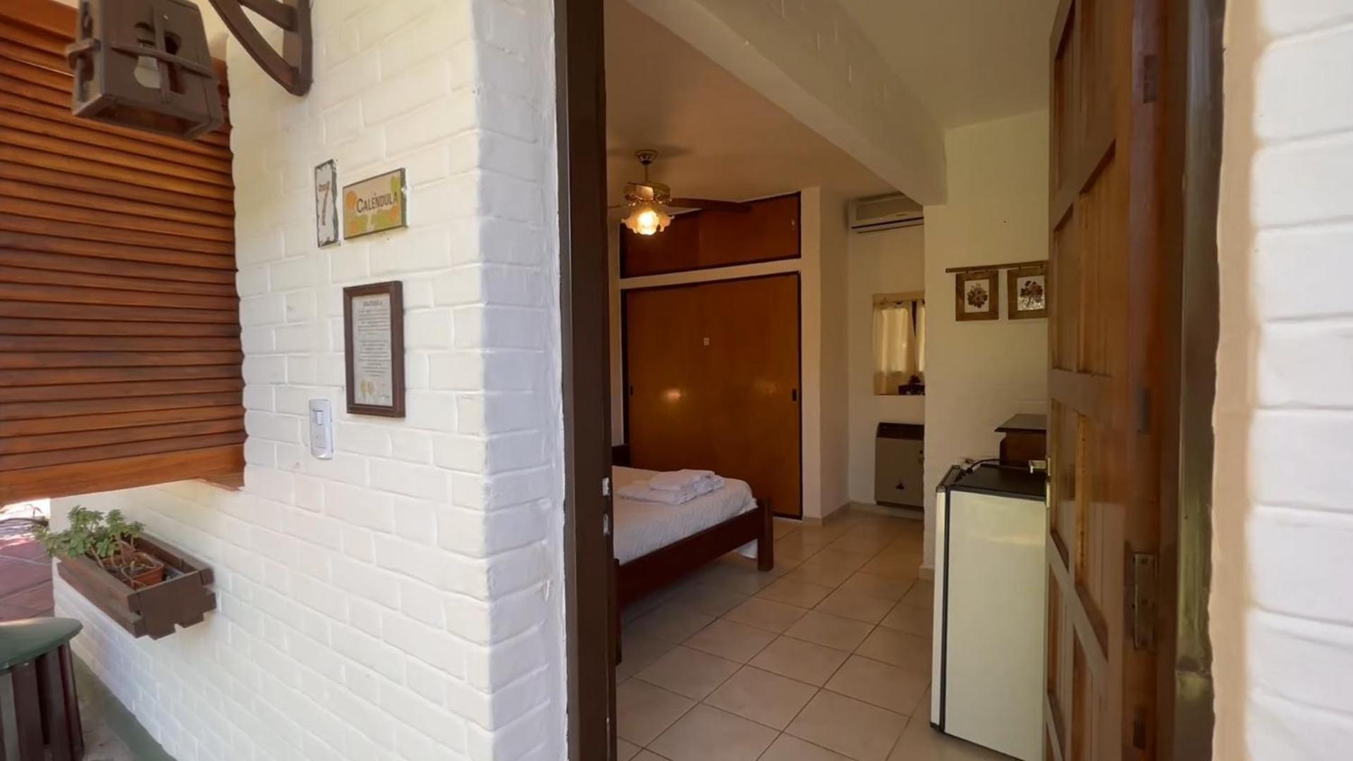 La Casa de Pipa