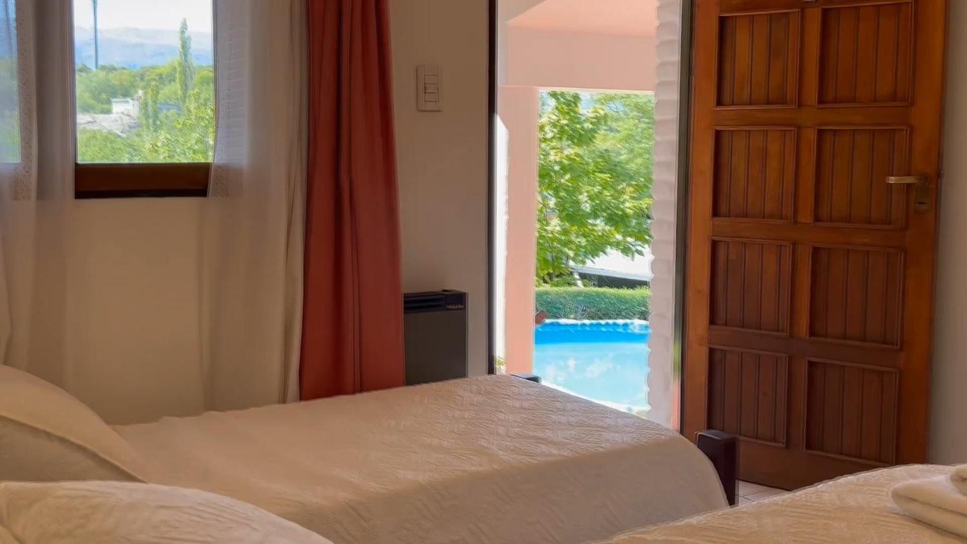 La Casa de Pipa