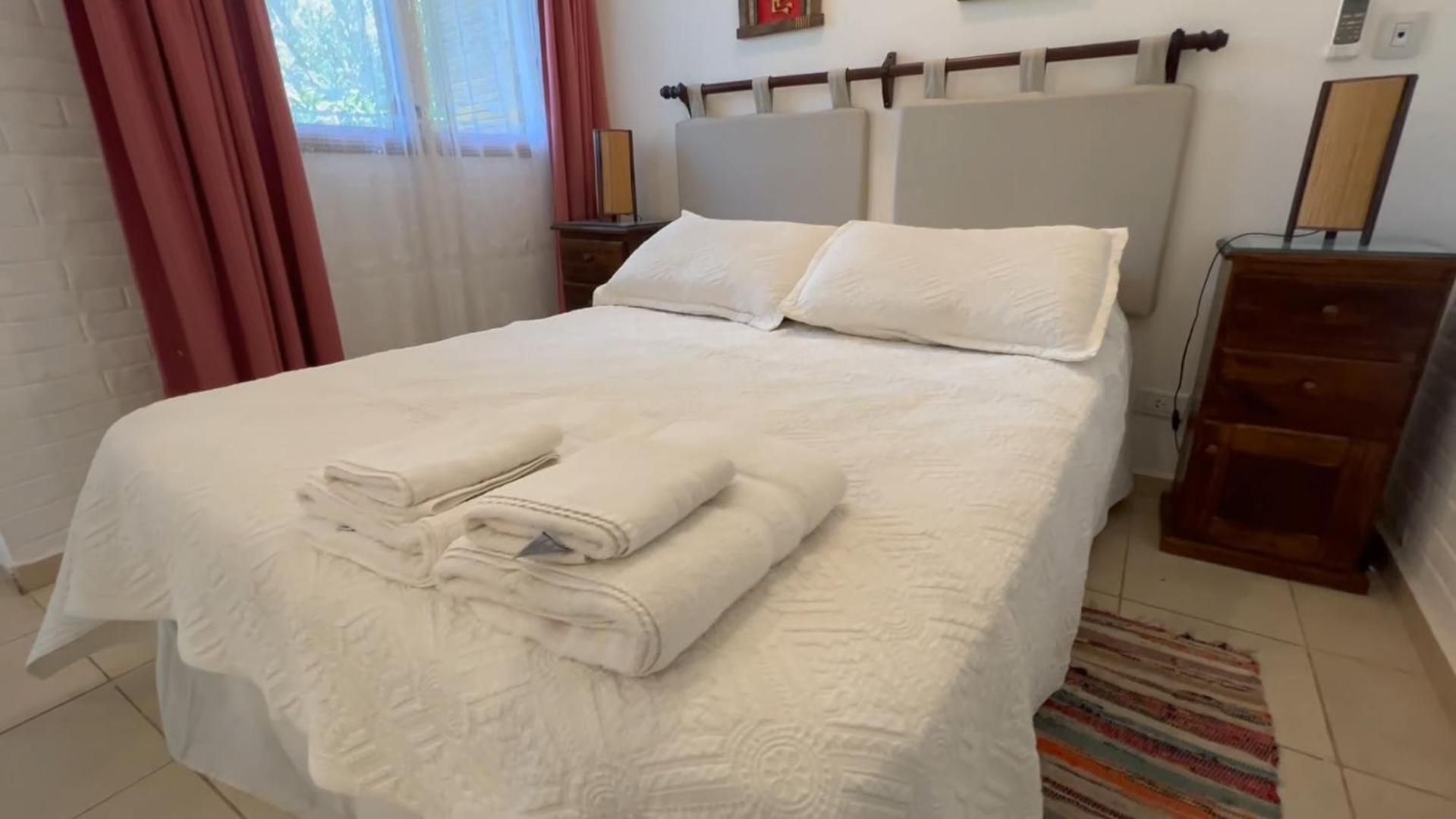 La Casa de Pipa