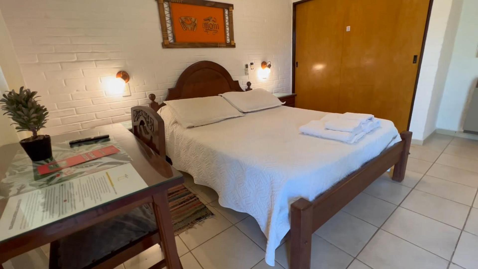 La Casa de Pipa