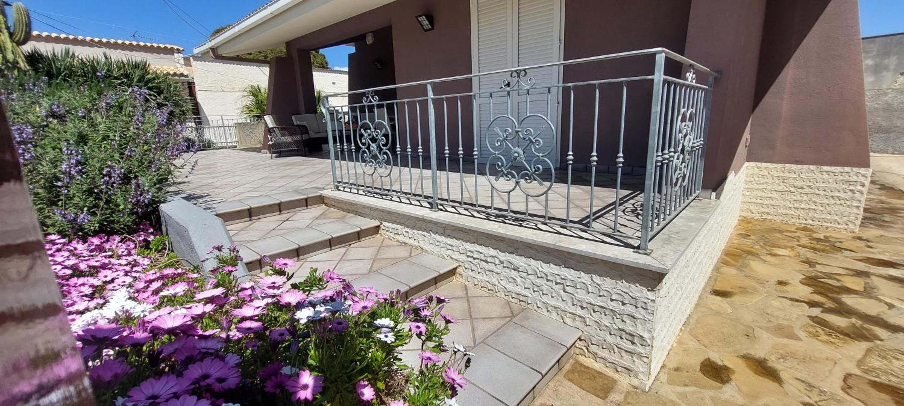 La Villetta di Sabrina photo 2