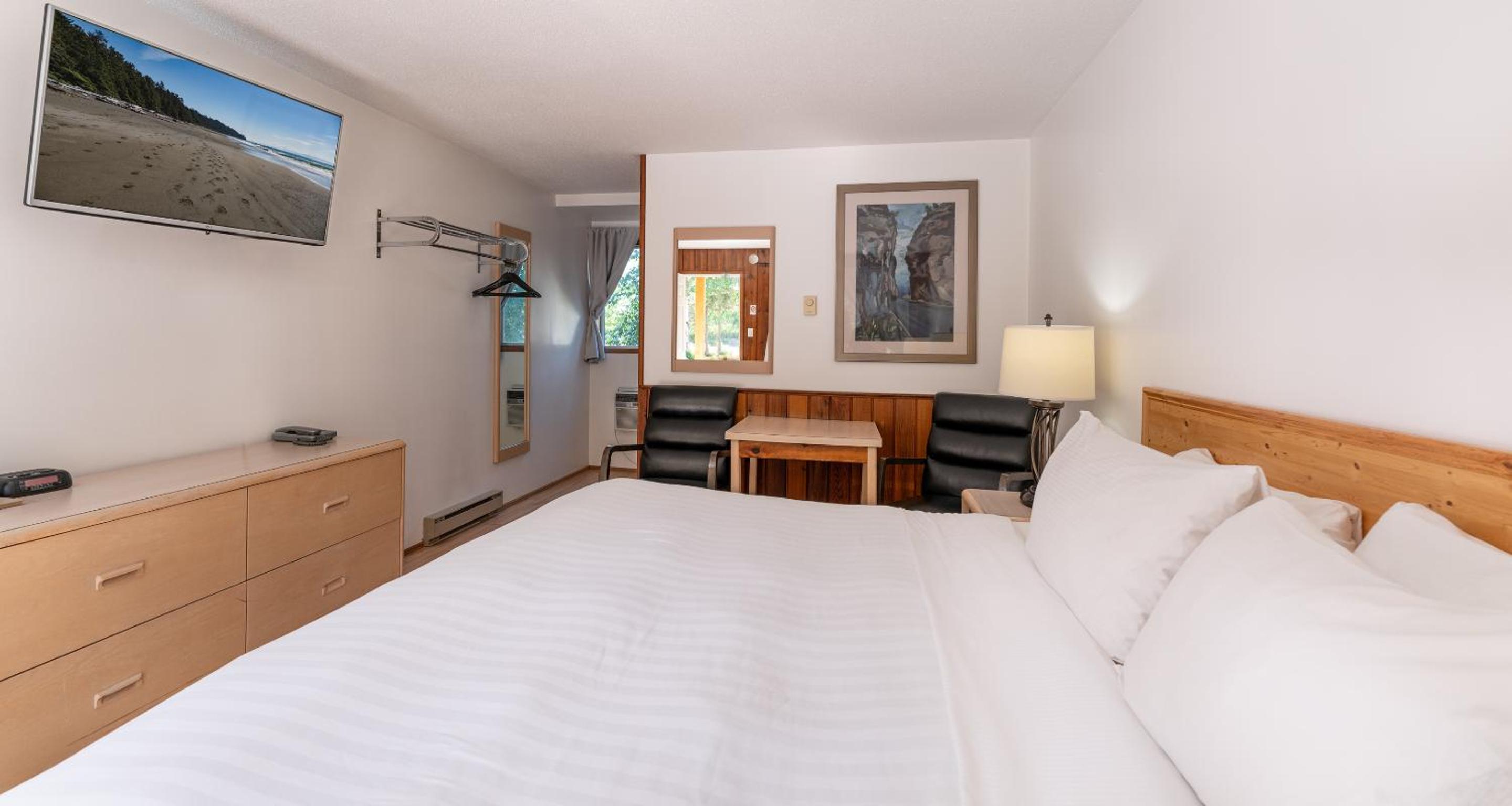 Cedar Motel