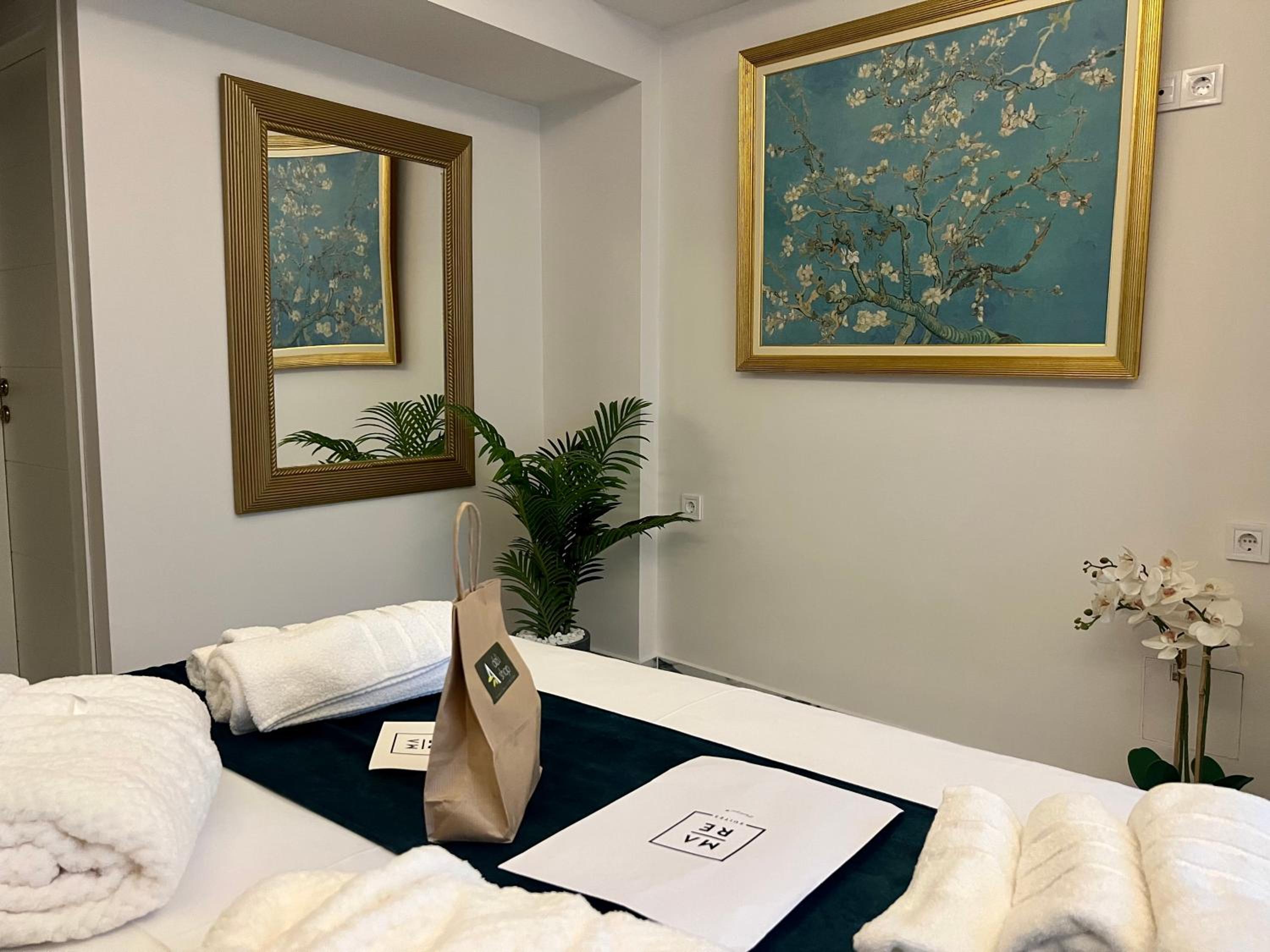 Mare Suites 3