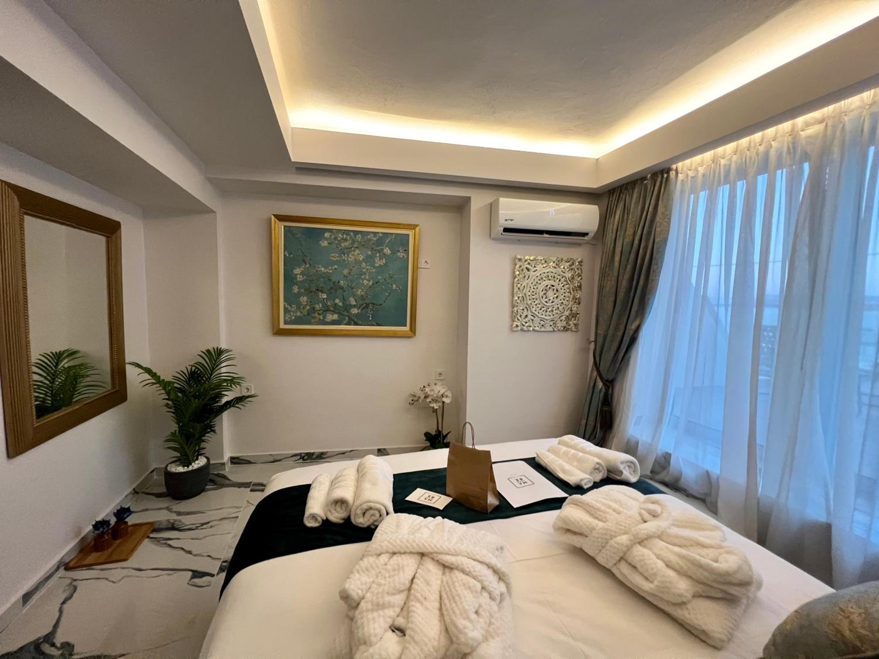 Mare Suites 3