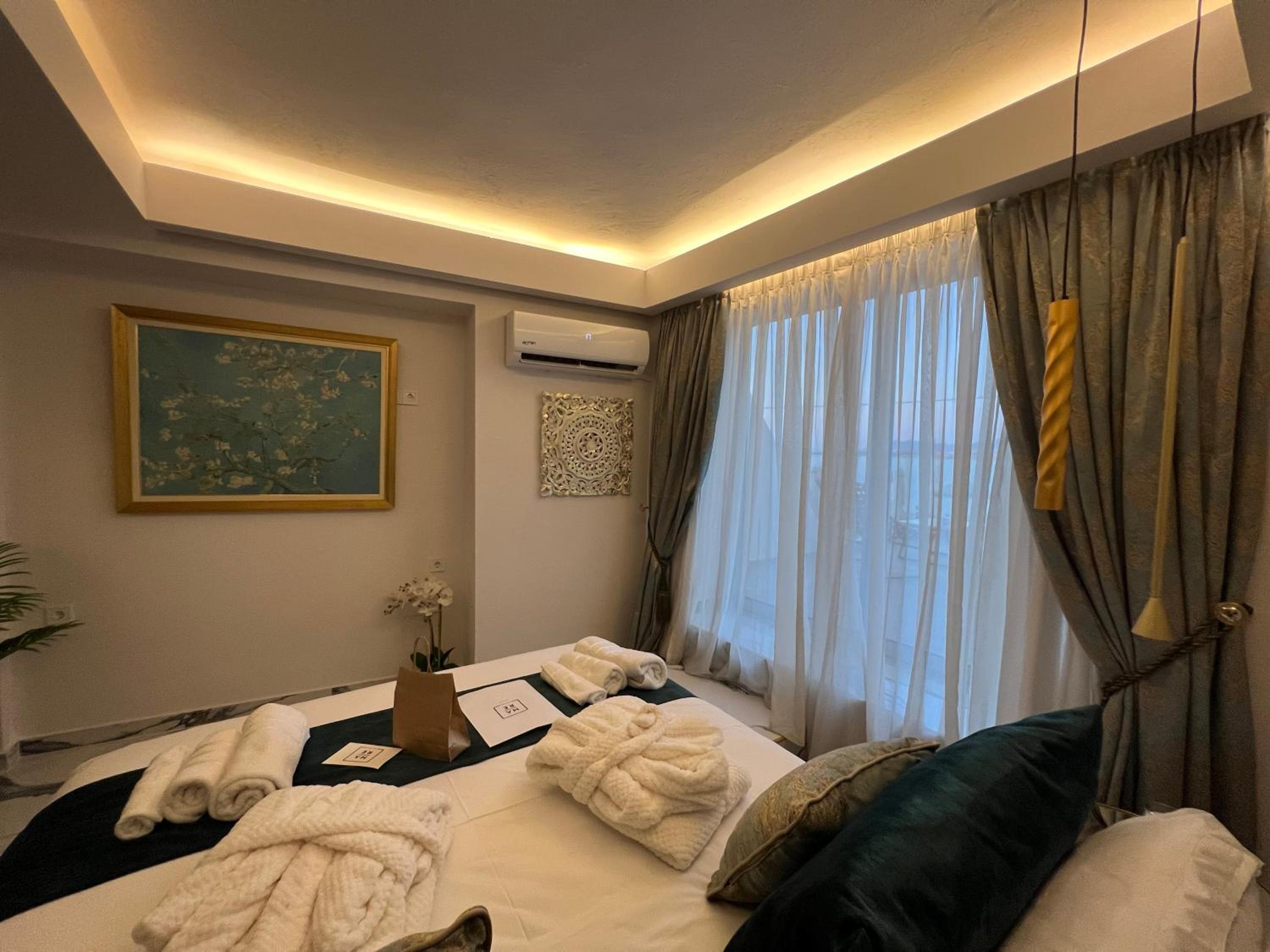 Mare Suites 3