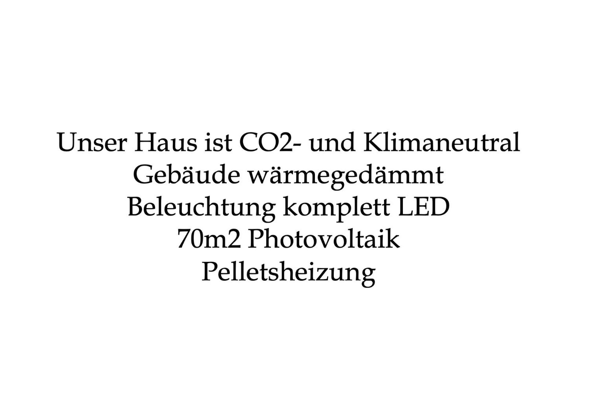 Haus HaWei