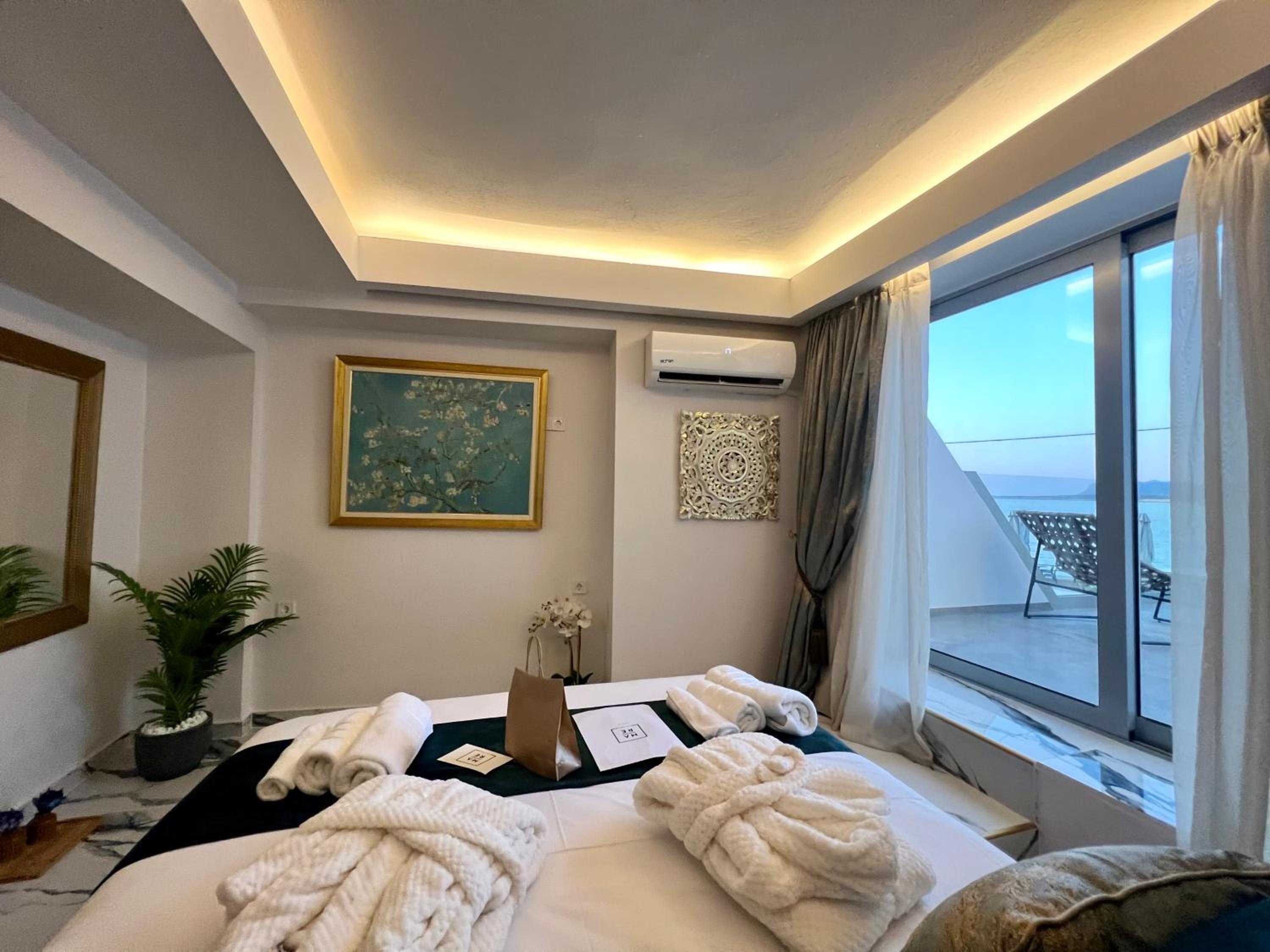 Mare Suites 3
